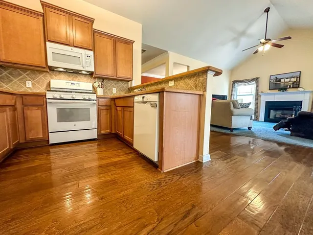 $489,900 | 261 Potomac Drive, Dallas, GA 30132