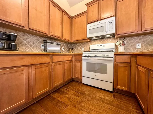 $489,900 | 261 Potomac Drive, Dallas, GA 30132