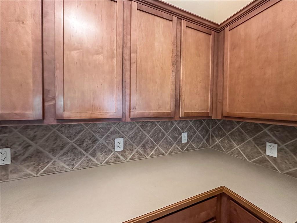 261 Potomac Drive Dallas, GA 30132 - Photo 23 of 76 a view of a sink