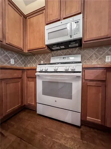 $489,900 | 261 Potomac Drive, Dallas, GA 30132