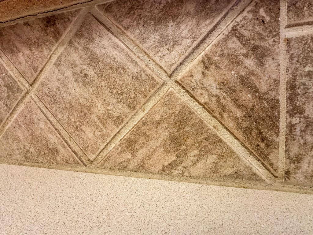 261 Potomac Drive Dallas, GA 30132 - Photo 24 of 76