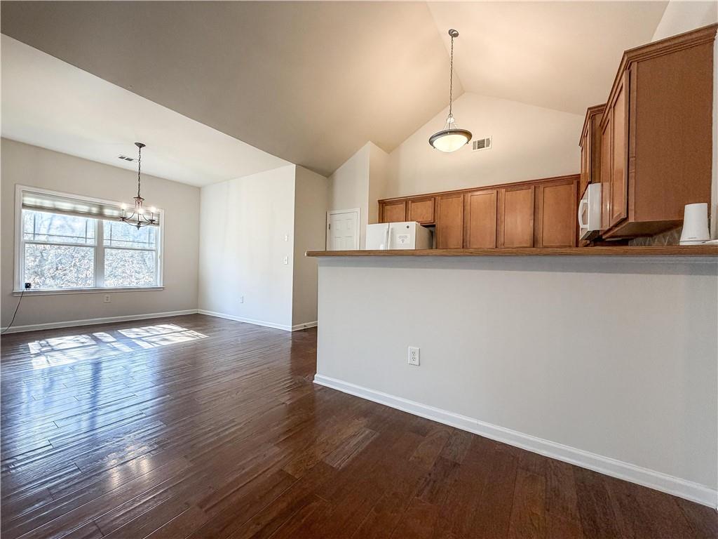 261 Potomac Drive Dallas, GA 30132 - Photo 25 of 76