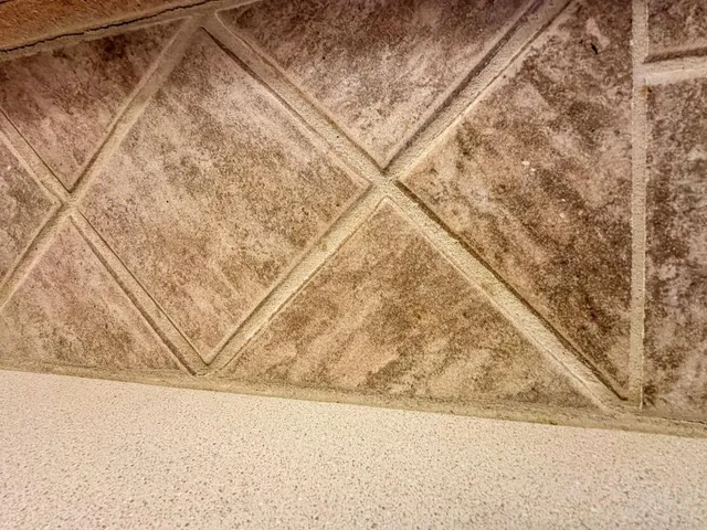 $489,900 | 261 Potomac Drive, Dallas, GA 30132