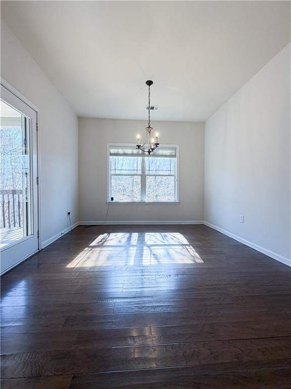 261 Potomac Drive Dallas, GA 30132 - Photo 27 of 76