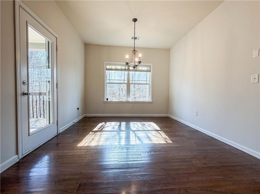 261 Potomac Drive Dallas, GA 30132 - Photo 28 of 76