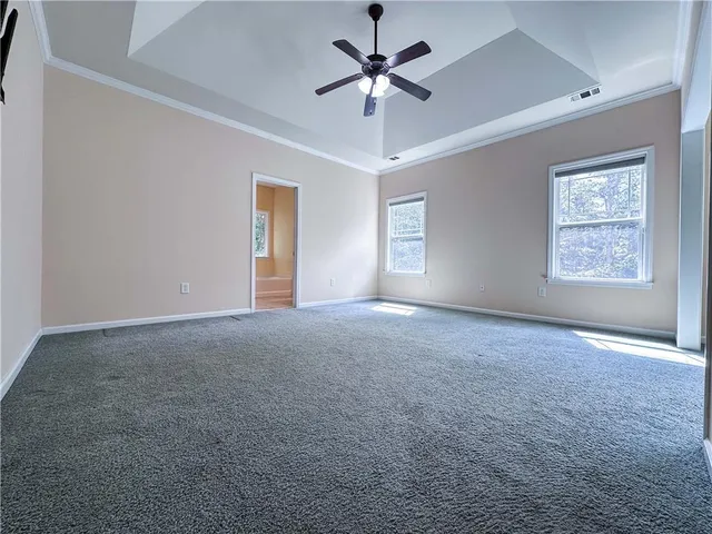 $489,900 | 261 Potomac Drive, Dallas, GA 30132