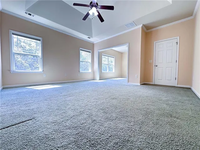 $489,900 | 261 Potomac Drive, Dallas, GA 30132