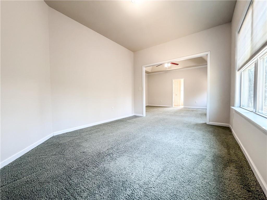 261 Potomac Drive Dallas, GA 30132 - Photo 33 of 76