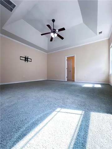 $489,900 | 261 Potomac Drive, Dallas, GA 30132