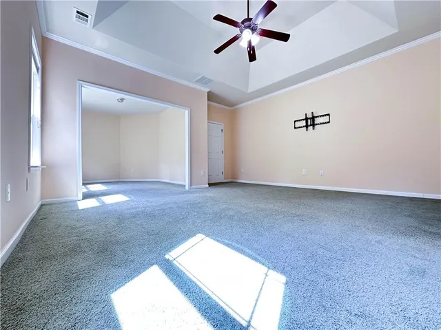 $489,900 | 261 Potomac Drive, Dallas, GA 30132