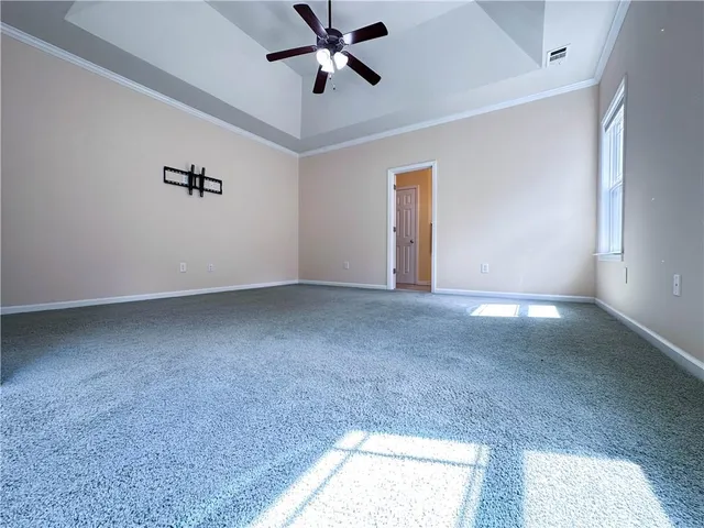 $489,900 | 261 Potomac Drive, Dallas, GA 30132