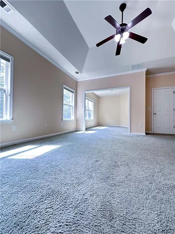 $489,900 | 261 Potomac Drive, Dallas, GA 30132