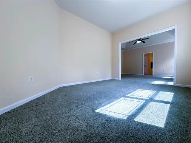 $489,900 | 261 Potomac Drive, Dallas, GA 30132