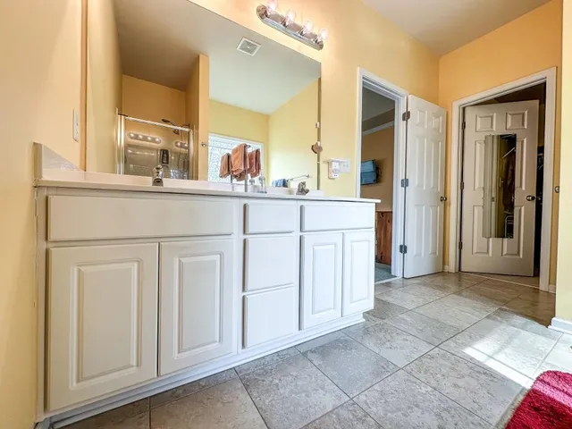 $489,900 | 261 Potomac Drive, Dallas, GA 30132