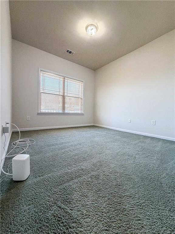 261 Potomac Drive Dallas, GA 30132 - Photo 40 of 76