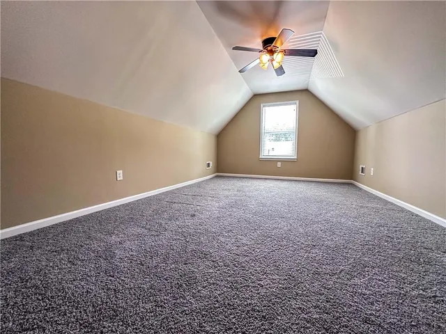 $489,900 | 261 Potomac Drive, Dallas, GA 30132