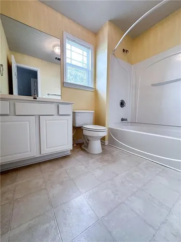 $489,900 | 261 Potomac Drive, Dallas, GA 30132