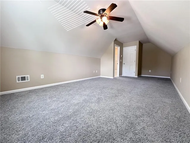 $489,900 | 261 Potomac Drive, Dallas, GA 30132