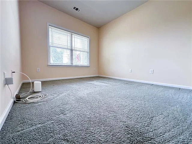 $489,900 | 261 Potomac Drive, Dallas, GA 30132