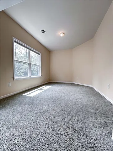 $489,900 | 261 Potomac Drive, Dallas, GA 30132