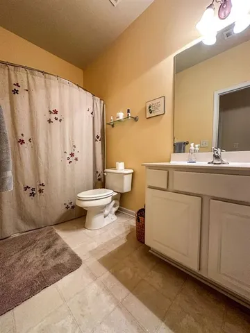 $489,900 | 261 Potomac Drive, Dallas, GA 30132