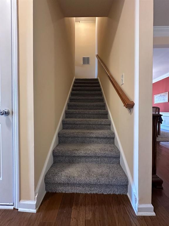 261 Potomac Drive Dallas, GA 30132 - Photo 46 of 76