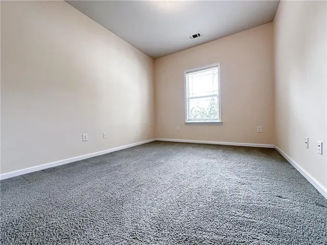 $489,900 | 261 Potomac Drive, Dallas, GA 30132