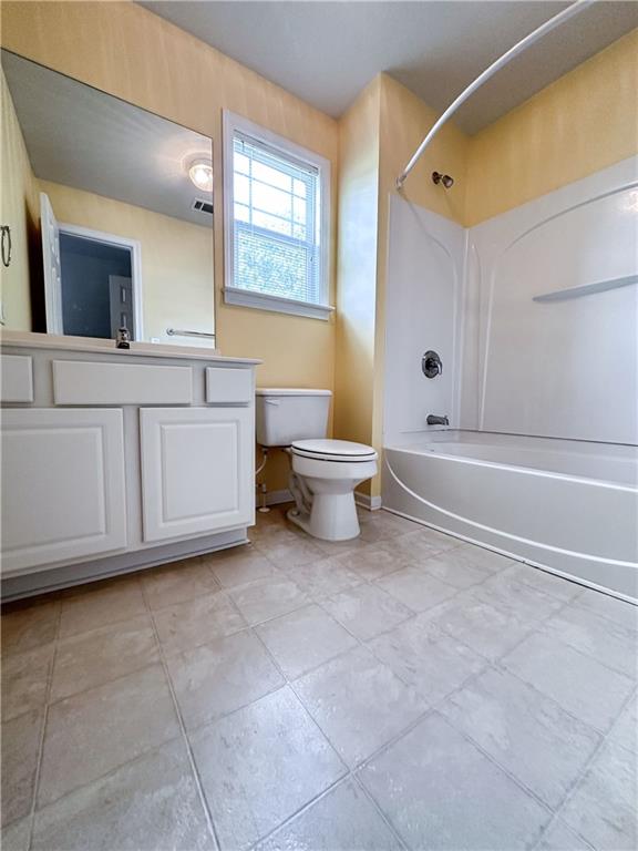 261 Potomac Drive Dallas, GA 30132 - Photo 48 of 76