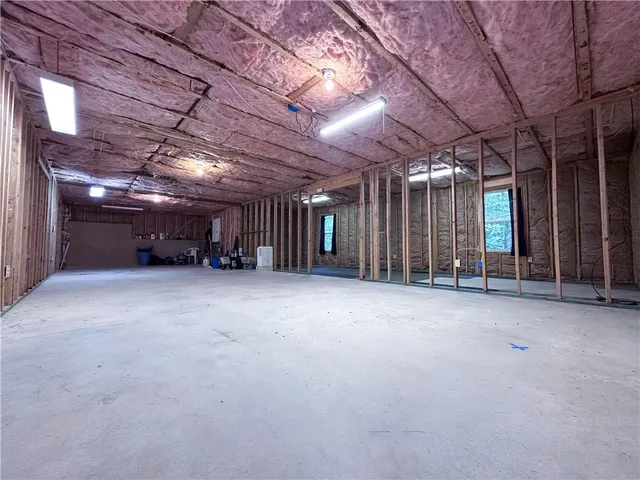 $489,900 | 261 Potomac Drive, Dallas, GA 30132