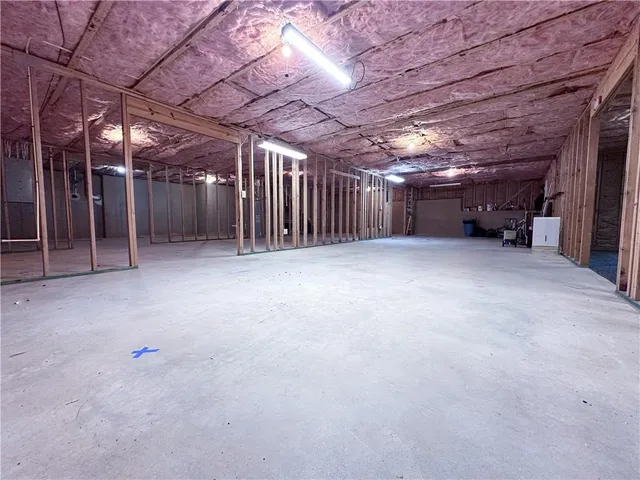 $489,900 | 261 Potomac Drive, Dallas, GA 30132