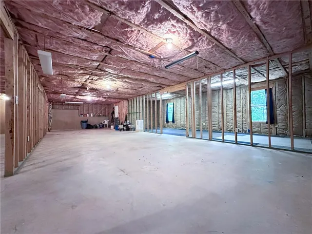 $489,900 | 261 Potomac Drive, Dallas, GA 30132