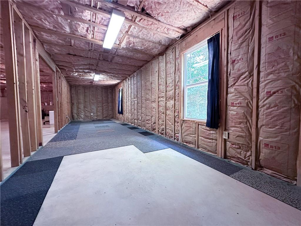 261 Potomac Drive Dallas, GA 30132 - Photo 54 of 76