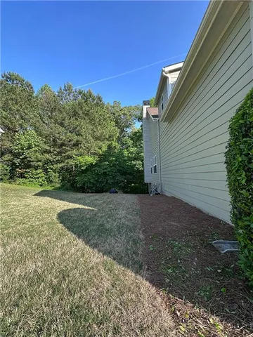 $489,900 | 261 Potomac Drive, Dallas, GA 30132