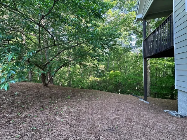 $489,900 | 261 Potomac Drive, Dallas, GA 30132