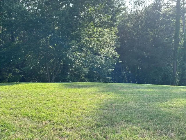 $489,900 | 261 Potomac Drive, Dallas, GA 30132