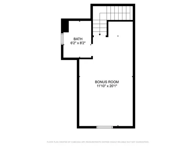 $489,900 | 261 Potomac Drive, Dallas, GA 30132