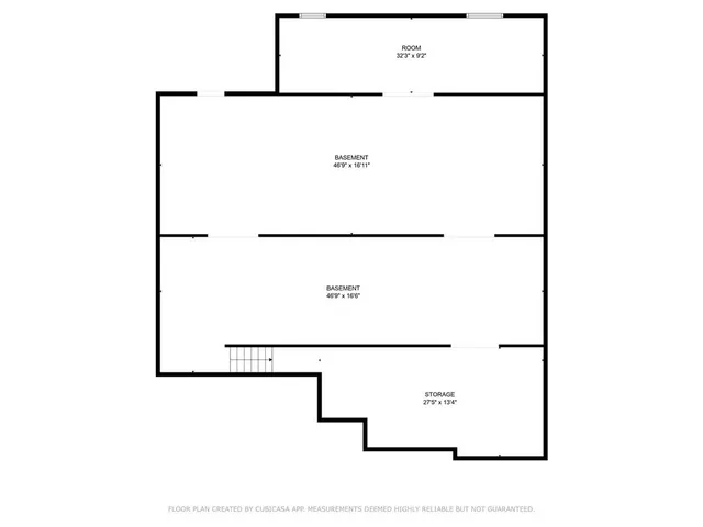 $489,900 | 261 Potomac Drive, Dallas, GA 30132