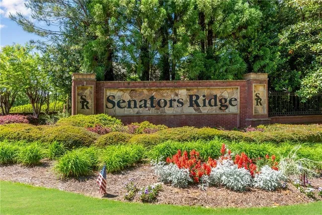 $489,900 | 261 Potomac Drive, Dallas, GA 30132