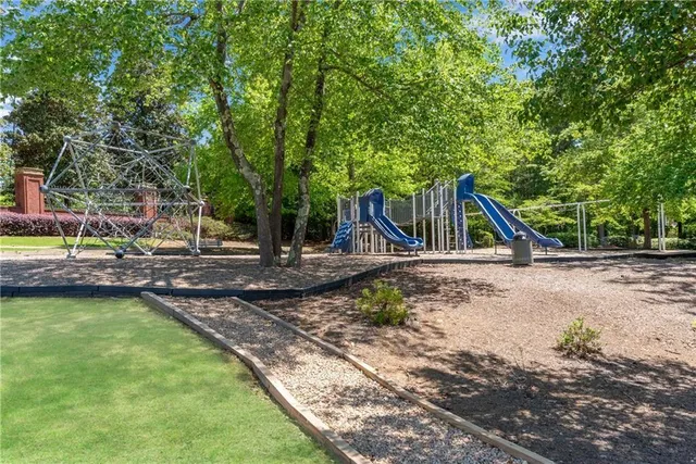 $489,900 | 261 Potomac Drive, Dallas, GA 30132