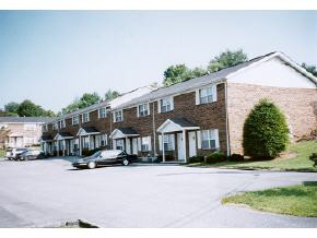 356 Whites Mill Road Abingdon, VA 24210 - Photo 1 of 4 Photo 1