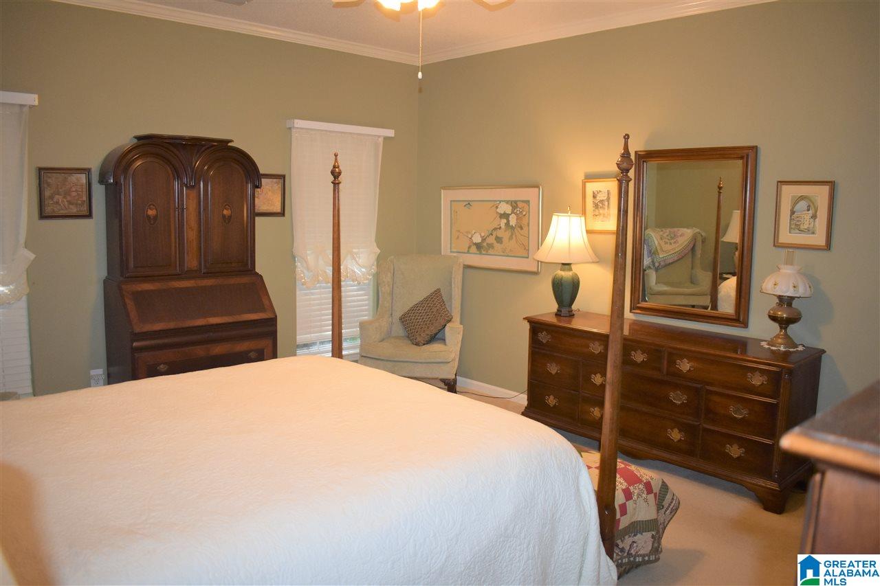 5429 J J R Drive Birmingham, AL 35235 - Photo 16 of 32