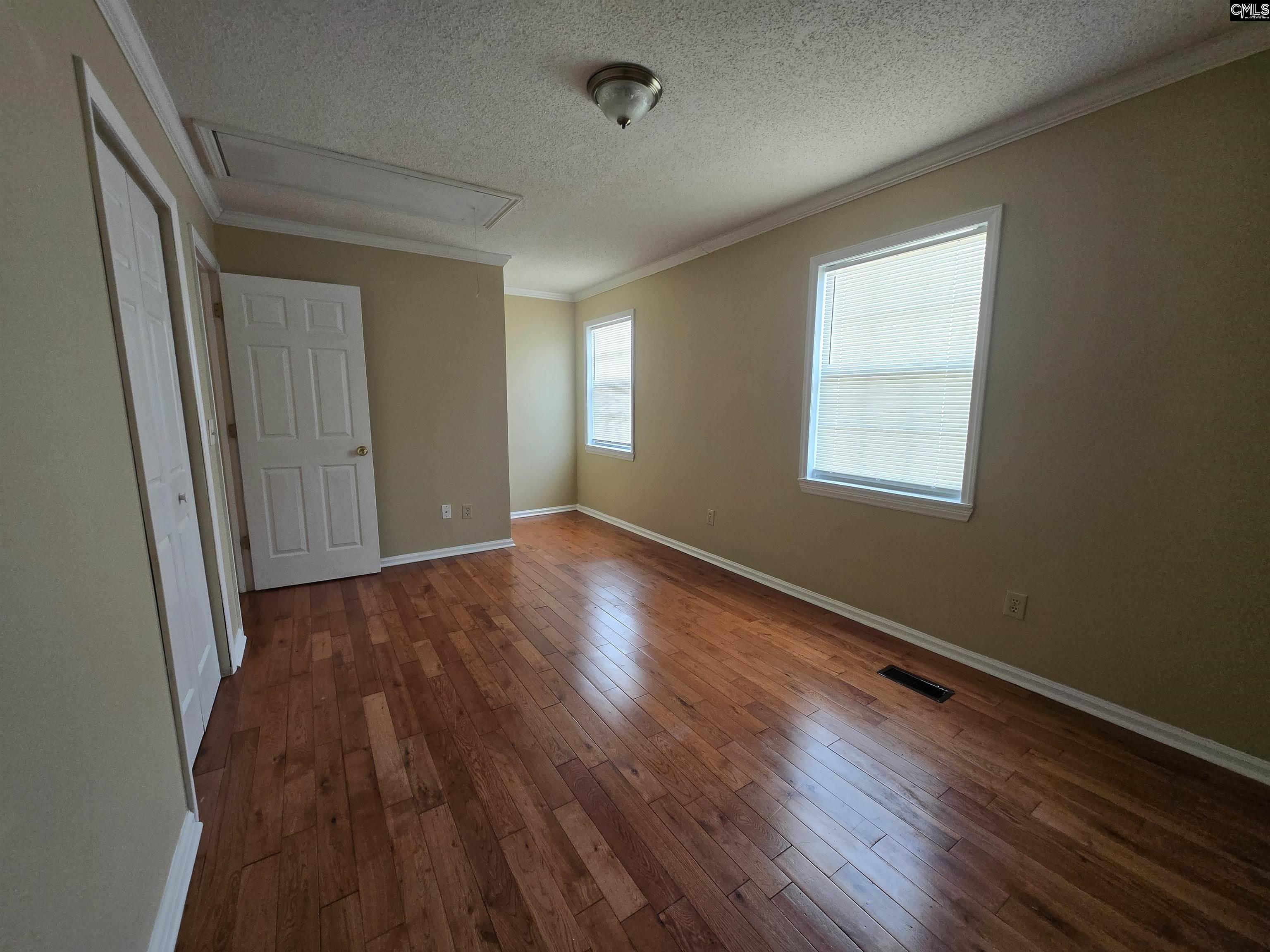 208 Sagamare Road Columbia, SC 29229 - Photo 21 of 24