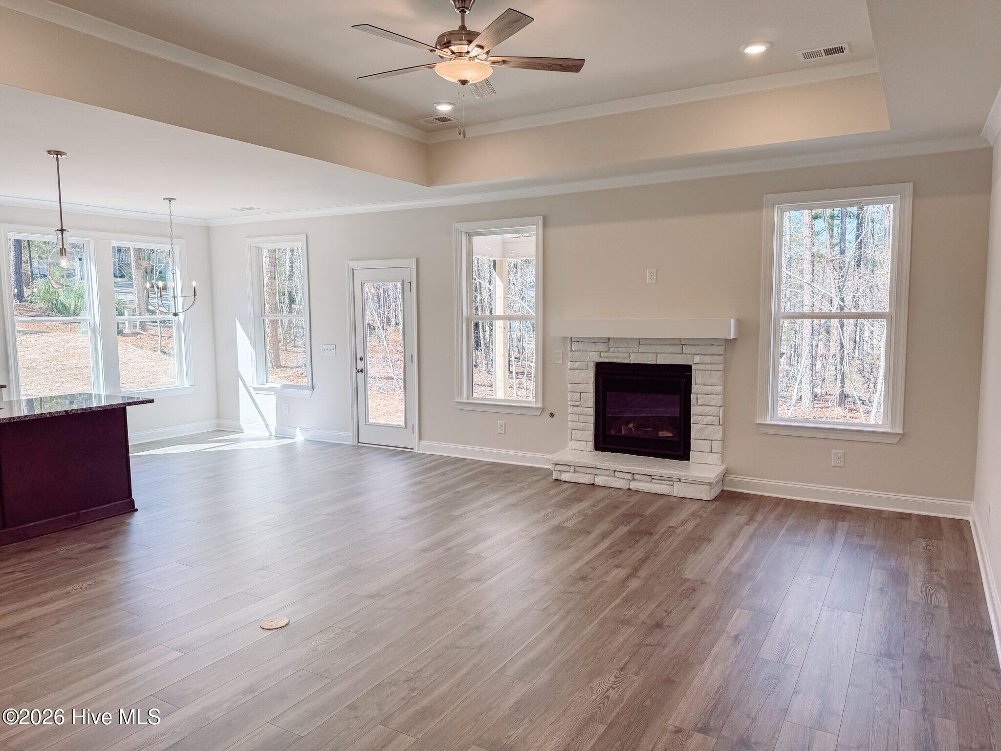 166 Sweetgum Loop McCormick, SC 29835 - Photo 10 of 12 Gallery Image 10