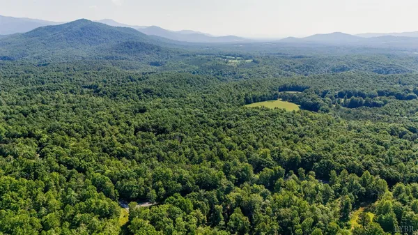 $118,500 | 0 Love Lady Creek, Monroe, VA 24574