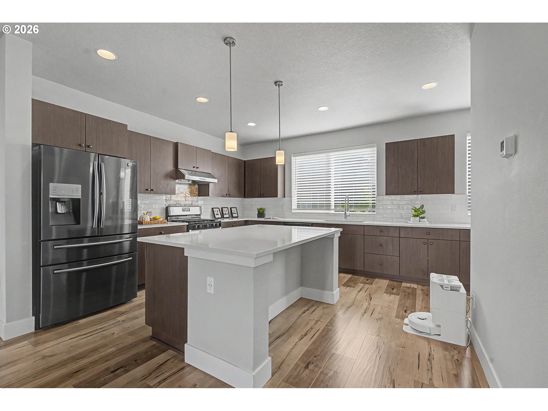 959 Southwest Stellar Terrace Beaverton, OR 97005 - Photo 11 of 41