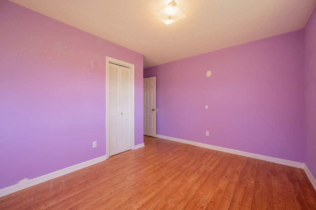 209 Rabbits Run Woodlawn, VA 24381 - Photo 28 of 53 Gallery Image 28