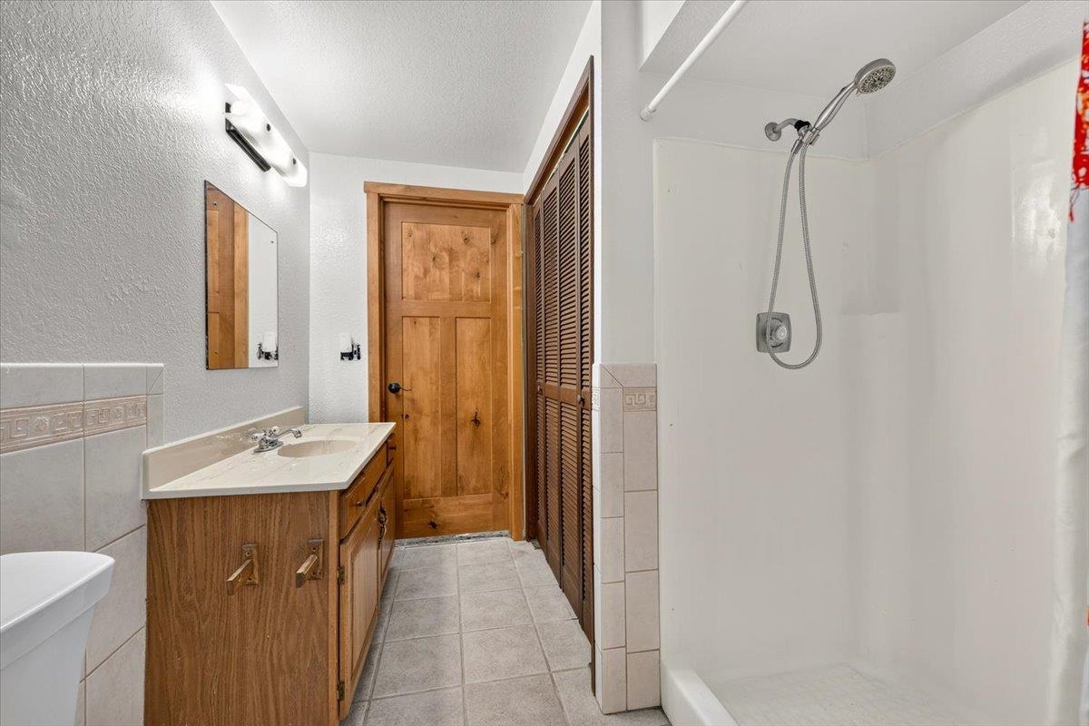 4504 East Lane Park Road Mead, WA 99021 - Photo 28 of 50 Gallery Image 28