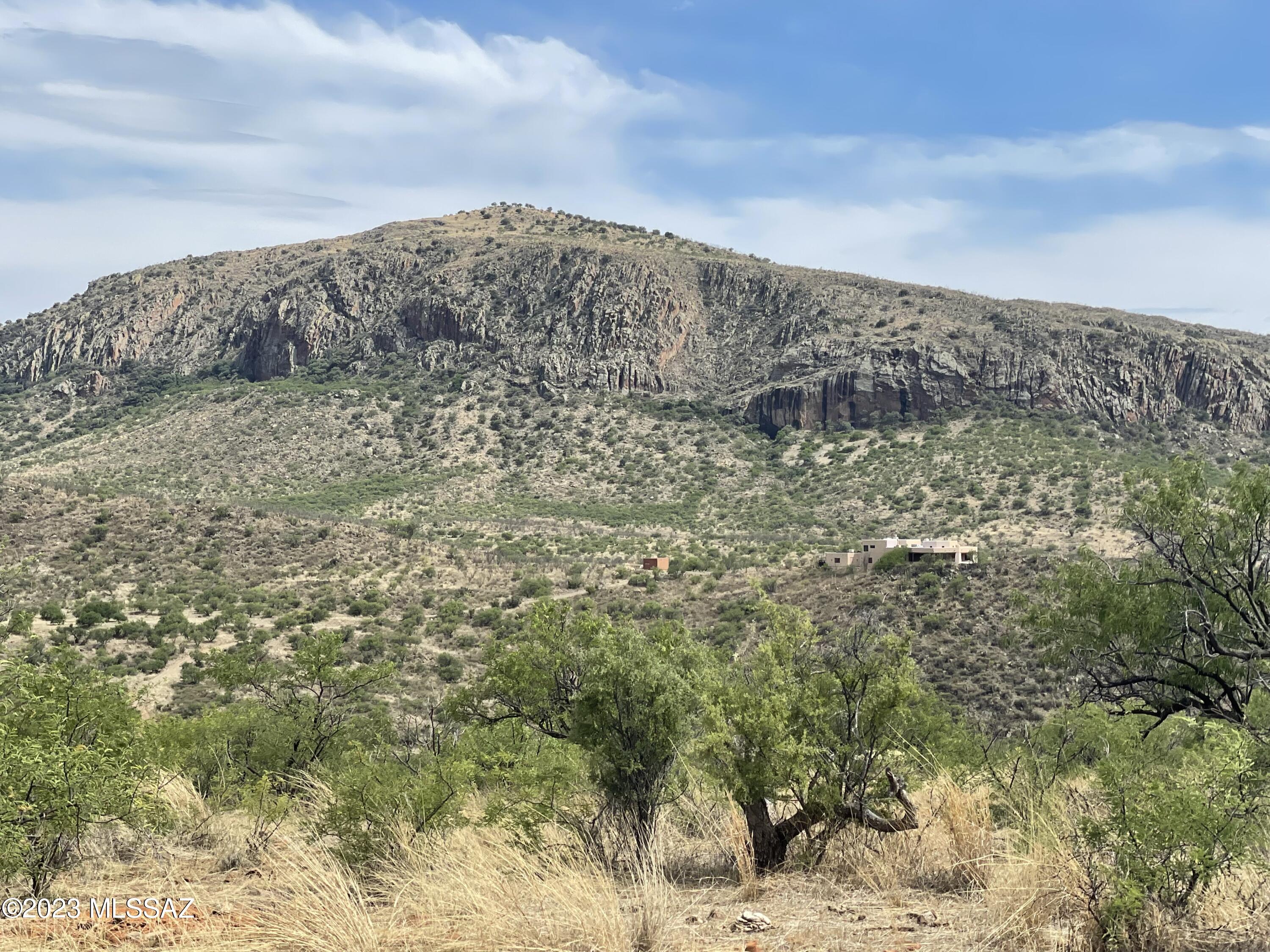 Tbd Alta Vista Court, Unit 20/1 Rio Rico, AZ 85648 - Photo 22 of 35