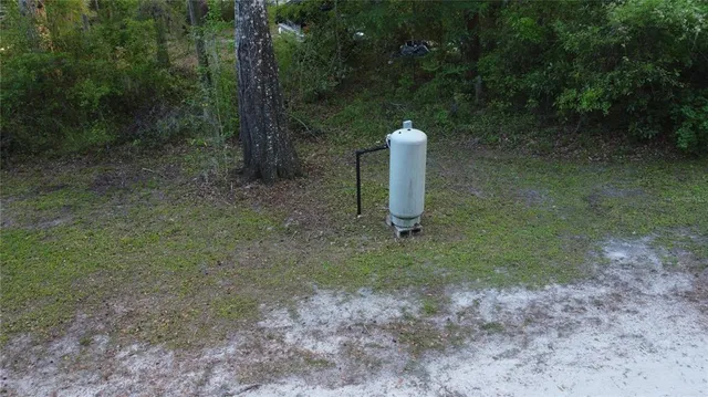 $499,990 | 29002 River Run Road, Branford, FL 32008