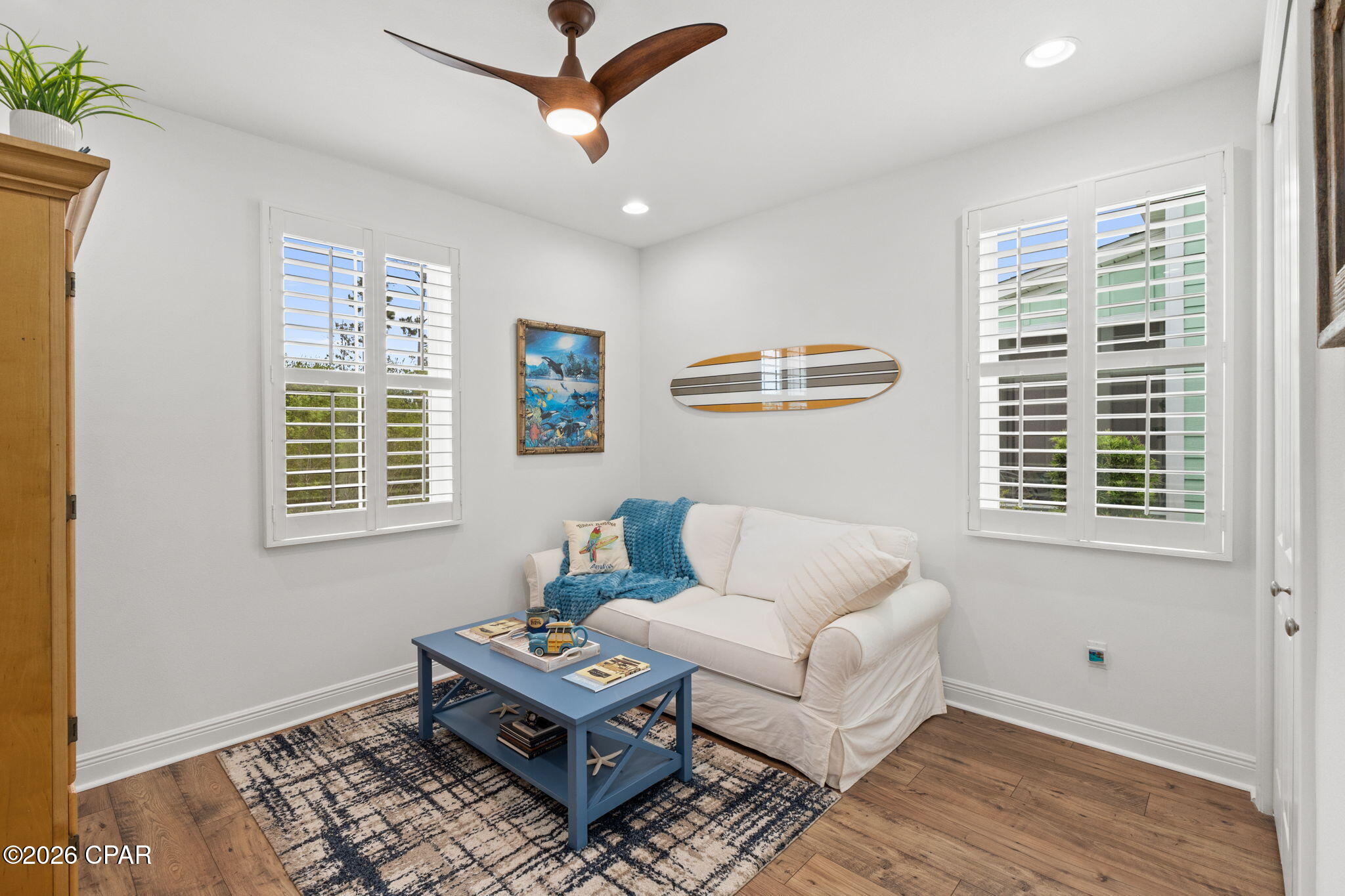 8694 Conch Shell Court Panama City Beach, FL 32413 - Photo 29 of 81
